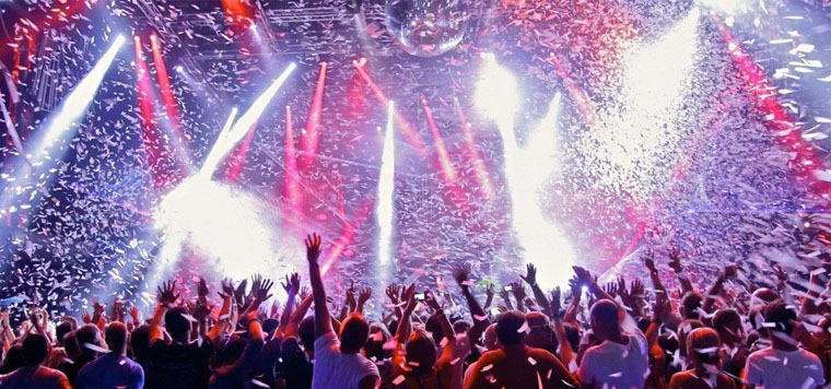 imagen fiesta